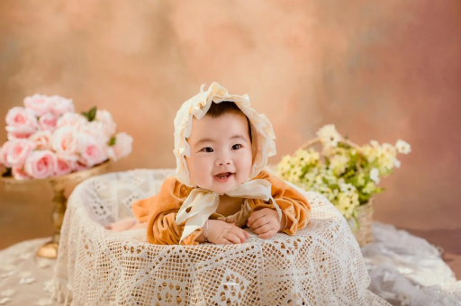 榆林怀孕肚子起小疙瘩很痒