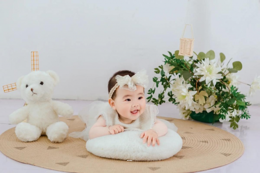 榆林宝宝呕吐拉肚子怎么办