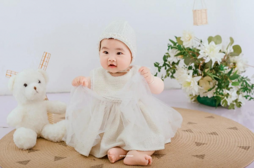 榆林孕妇为什么会宫缩