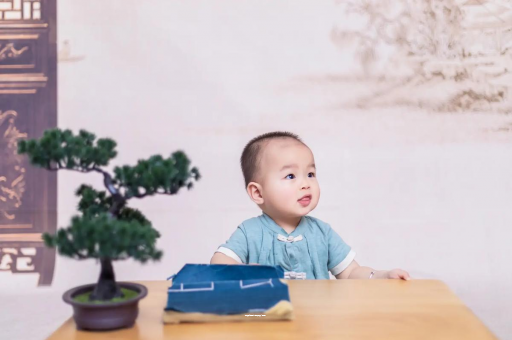 榆林孕妇补锌有什么好处