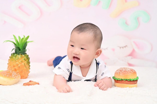 榆林宝宝的辅食食谱